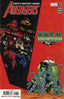 Avengers (8th Series) #46