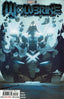 Wolverine (7th Series) #14