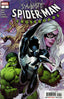 Symbiote Spider-Man: Crossroads #1