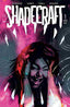 Shadecraft #1-2nd printing