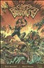 Gods of Brutality #1