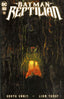 Batman: Reptilian #2