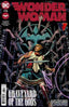 Wonder Woman (1st Series) #775