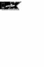 Skybound X #1 Variation E