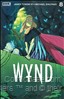 Wynd #8 Main image
