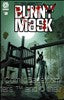 Bunny Mask #2 Main image