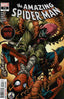 The Amazing Spider-Man (5th Series) #73