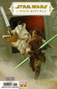 Star Wars: The High Republic #8