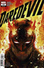 Daredevil (6th Series) #33
