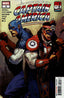 The United States of Captain America #3