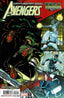 Avengers (8th Series) #47