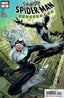 Symbiote Spider-Man: Crossroads #2