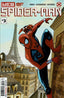 W.E.B. of Spider-Man (3rd Series) #3