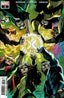 X-Men (6th Series) #2