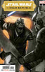 Star Wars: The High Republic #2-4th printing