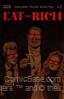 Eat the Rich #1 Variation A Main image