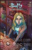 Buffy the Vampire Slayer (Boom!) #28 Variation A Main image