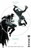 Batman/Fortnite: Zero Point #3 Variation B