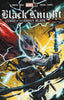 Black Knight: Curse of the Ebony Blade #1 Variation H