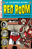Red Room: The Antisocial Network #4