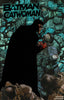 Batman/Catwoman #7
