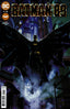 Batman ’89 #1