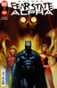 Batman: Fear State: Alpha #1