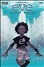 Eve (Boom!) #1-2nd printing Main image