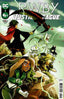 RWBY/Justice League #5