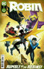 Robin (4th Series) #5