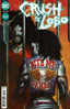 Crush & Lobo #3