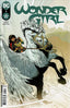 Wonder Girl (3rd Series) #4