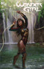 Wonder Girl (3rd Series) #1 Variation F