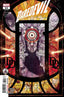 Daredevil (6th Series) #34