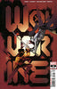 Wolverine (7th Series) #16