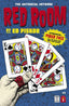 Red Room: The Antisocial Network #2 Variation A