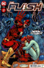 The Flash (1st Series) #774