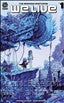 We Live #1-4th printing Main image