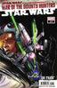 Star Wars (3rd Series) #17
