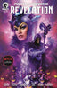 Masters of the Universe: Revelation #3 Variation A