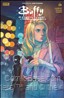 Buffy the Vampire Slayer (Boom!) #29 Variation A Main image