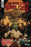 Star Wars Adventures: Ghosts of Vader’s Castle #2 Variation A
