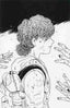 Skybound X #1 Variation G