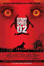 Stray Dogs #2-4th printing