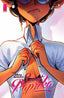 Sweet Paprika (Mirka Andolfo’s…) #3 Variation A