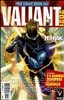 Valiant: FCBD 2021 Special Free Comic Book Day #2021 Main image