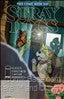 Stray Dogs Free Comic Book Day #2021 Main image