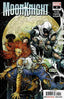 Moon Knight (9th Series) #4