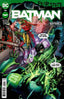 Batman (3rd Series) #115