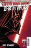 Star Wars: Darth Vader #17